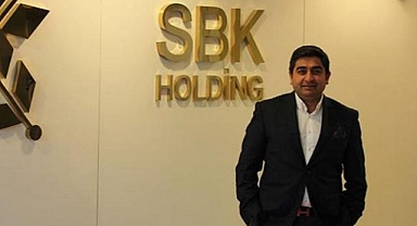 Sezgin Baran Korkmaz ABD'ye İade Edildi