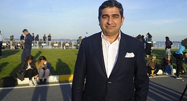 Sezgin Baran Korkmaz, Rüşvet Verdiği Herkesi Kayda Almış