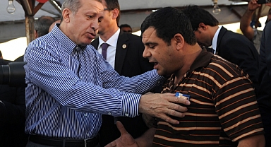Sigaraya Bir Zam Daha