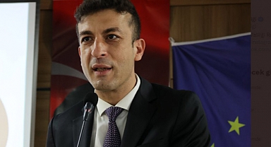 Sivas Vali Yardımcısı Abdullah Seçkin Koçak, Kuzenini Ayağından Vurdu