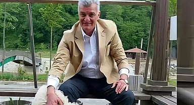 Süleyman Soylu'nun Kuzenine Silahlı Saldırı: Hayatını Kaybetti
