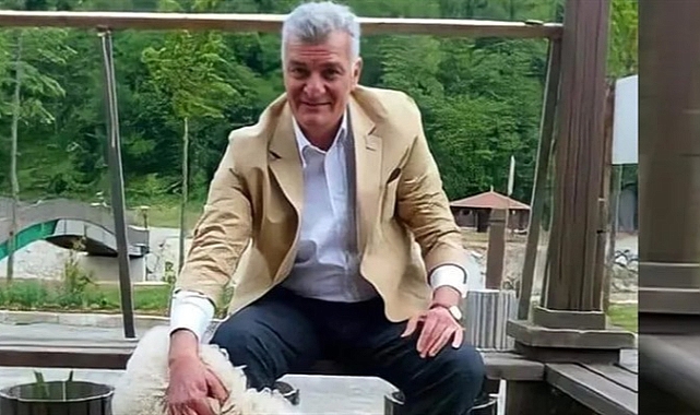 Süleyman Soylu'nun Kuzeninin Öldürülmesinde Detaylar Ortaya Çıktı
