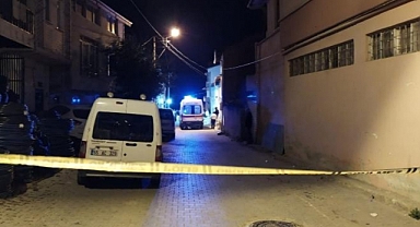 Sünnet Düğününe Silahlı Baskın: 1 Ölü, 6 Yaralı