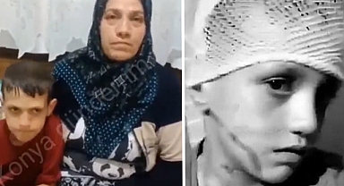 'Suriyeli Saldırgan Haklı, Ben Haksız Çıkarılıyorum, Nasıl Adalet Bu?'