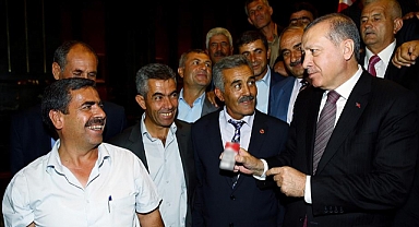 TESK Başkanı: Sigara Fiyatlarındaki Her Yükseliş Kaçakçılığı Artırıyor