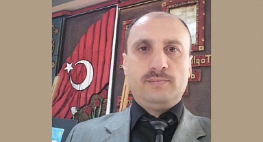 Trabzon'da Din Kültürü Öğretmeni Kadınları Hedef Aldı: Erkekler, Kadınlar Yüzünden Dışarı Çıkamaz Hale Geldi