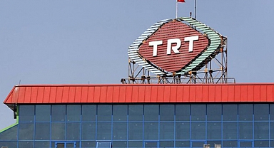TRT'den 'Bandrol' Zammı: Döviz Kuru ve Enflasyon Gerekçe Gösterildi