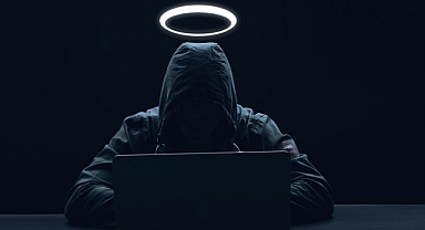 TRT'nin Twitter Hesabı Hacklendi