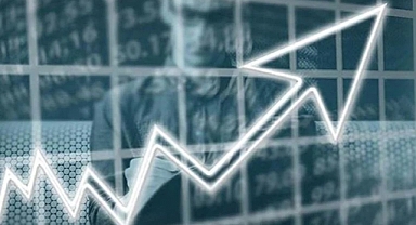 Türkiye'nin CDS Primi 900 Puanın Üstüne Çıktı