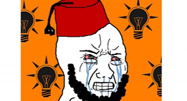 Türkiye'yi Kıskanan Almanya'da Bir Maaş İle Araba Alınabiliyor