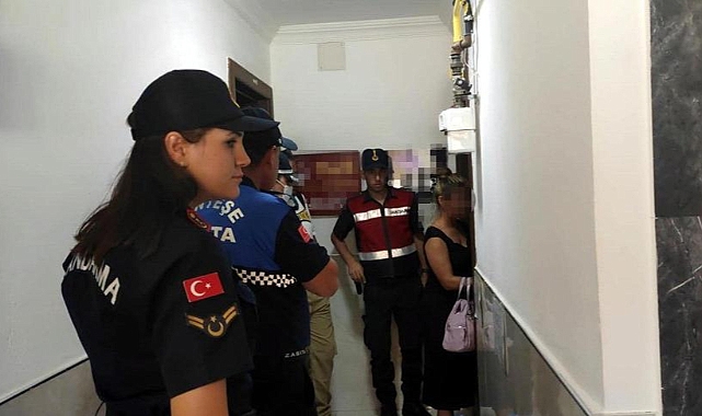 'Ünlülerin Psikoloğu' Diplomasız Çıktı