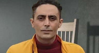 Faşist Molla Rejimi, Urmu Gölü'nün Kurumasını Protesto Eden Güney Azerbaycanlı Aktivistleri Tutukladı