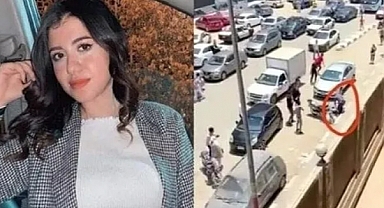 Yargıç, Kadın Katili İçin Canlı Yayında İdam İstedi