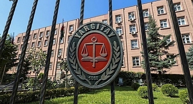 Yargıtay, 'Büyü İle Dolandırıcılık' Ağır Cezalık Suç Dedi