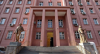 Yargıtay, Telefona Yüklenen Programla Ele Geçirilen Verinin Kanıt Sayılamayacağına Karar Verdi