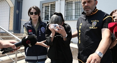 Yeğenini 1 Yıldır Çöp Evde Tutan Kadın Hakkında Karar Verildi