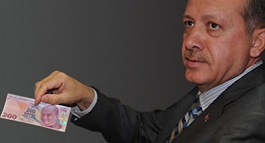 Yeni Asgari Ücretin İşverene Maliyeti Ne Kadar Olacak?
