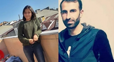 16 Yaşındaki Beyza Doğan'ı Katleden Selim Tekin Öldü