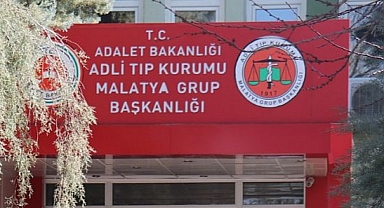 16 Yaşındaki Çocuk, Yaşıtını Av Tüfeğiyle Vurdu