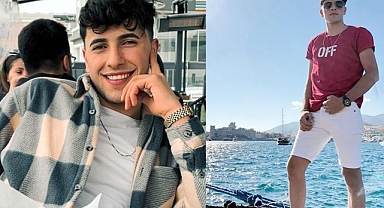 17 Yaşındaki Diray Demir, Ranza Demirine Asılı Halde Bulundu