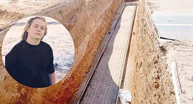 19 Yaşındaki Öğrencinin Ölümüne Yol Açan İhmalin Sorumlularına Ödül Gibi Ceza