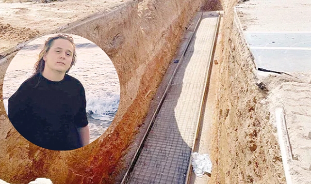 19 Yaşındaki Öğrencinin Ölümüne Yol Açan İhmalin Sorumlularına Ödül Gibi Ceza