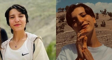 2 Gündür Aranan Genç Kızın Cesedi Bulundu: Erkek Arkadaşı Cinayeti İtiraf Etti