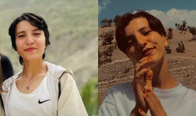2 Gündür Aranan Genç Kızın Cesedi Bulundu: Erkek Arkadaşı Cinayeti İtiraf Etti