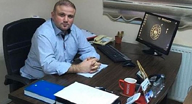 3 Kızını Öldüren Müezzinin Cezai Ehliyetinin Tam Olduğu Ortaya Çıktı