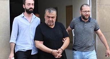 5 Kişiyi Yaralayan Metin Işık'ın İfadesi Ortaya Çıktı