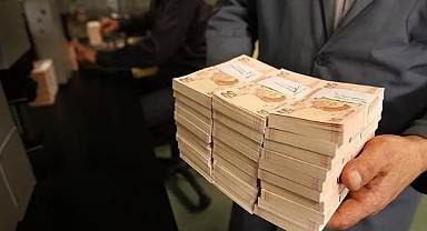 6 Milyon Kişinin 30 Milyar TL Borcunu Devlet Karşılayacak