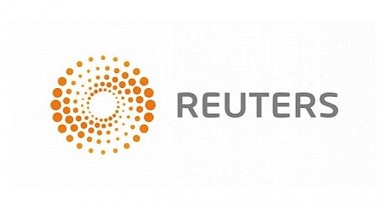 ABD'de Reuters'a Çalışan 300'den Fazla Gazeteci 24 Saat İş Bırakıyor