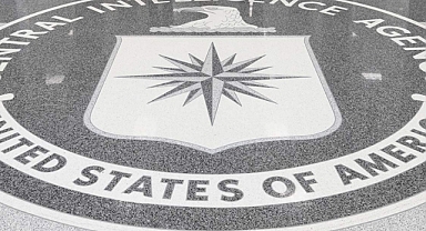 ABD'li Gazeteciler ve Avukatlar CIA'e Gözetlendikleri İddiasıyla Dava Açtı