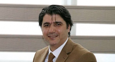 Ağrı İŞKUR İl Müdürüne Ait Olduğu İddia Edilen Müstehcen Görüntüler Paylaşılmıştı: Gıyas Güven Görevden Uzaklaştırıldı 