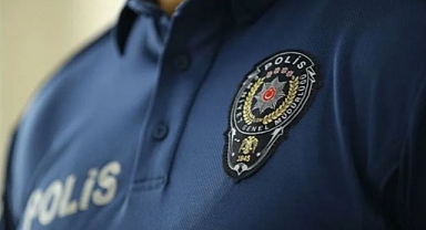 AKP Gençlik Kolları Başkanı, Emniyet Müdürlüğü Basıp Polis Darp Etti İddiası