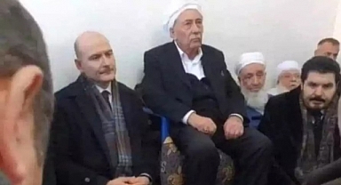 AKP'li Bakan Soylu, Festival Yasaklarını Savundu