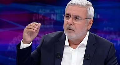 AKP'li Mehmet Metiner: Devlet Eliyle Din ve Yaşam Tarzı Dayatan Sistem Diktatörlüktür