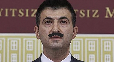 AKP'liler Çelebi'ye Sevinmedi: Çelebi'den Yeni Cumhur İttifakı Övgüsü