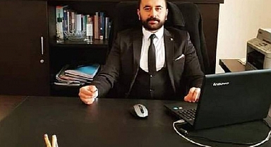 AKP Tomarza Gençlik Kolları Başkanı Hakan Korkmaz'ın Darp Ettiği Polis Memuru Konuştu