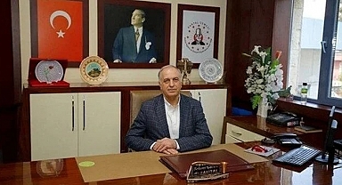Alevi Vakıfları Federasyonu İkinci Başkanına Saldırıda 4 Kişi Tutuklandı