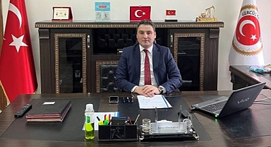 Alkollü Araç Kullanarak 13 Yaşındaki Çocuğun Ölümüne Neden Olan Kaymakamın 6 Yıl Hapsi İstendi