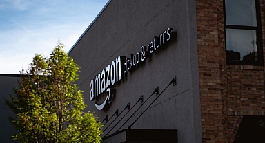Amazon Hizmet Sözleşmesinde Zombi Saldırısı Maddesi Yer Aldı