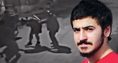 Anayasa Mahkemesi'nden Ali İsmail Korkmaz Kararı