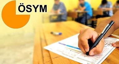 Ankara Cumhuriyet Başsavcılığı KPSS Skandalına İlişkin Soruşturma Başlattı