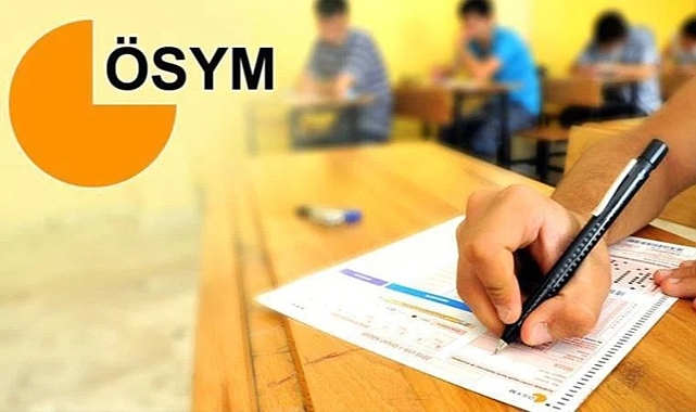 Ankara Cumhuriyet Başsavcılığı KPSS Skandalına İlişkin Soruşturma Başlattı