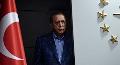 Anket: Vatandaşlar 'Cumhurbaşkanlığı Hükümet Sistemi'nden Memnun mu?