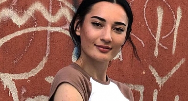 Aslıhan Sinem Çiçek'in Telefonu Üzerinde Bulunan Şahsın İfadesi Ortaya Çıktı