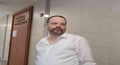 Atatürk ve Cumhuriyet Düşmanı Mürteci Meczup Fatih Tezcan Tutuklandı