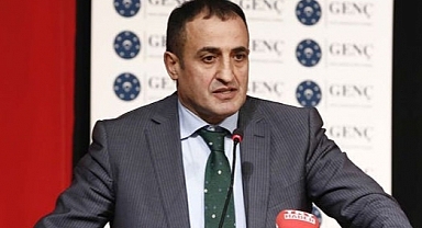 Atila Kaya'dan Yavuz Ağıralioğlu'na Tepki: İslamcılık Neyinize Yetmiyor