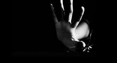Babasının Tecavüzüne Uğrayan 16 Yaşındaki Çocuk İntihar Etti